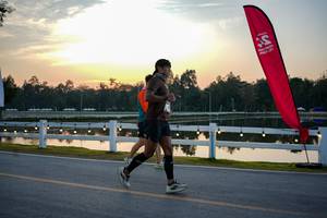 BIB: 
                            <button type="button" onclick="openModal(26169642)" class="btn btn-primary btn-sm float-right btn-popup" data-toggle="modal" data-target=".modal-high-quality">
                        <i class="fas fa-shopping-cart"></i> Add to Cart
                    </button>
                                            <button type="button" onclick="isThisMe(26169642, true)" class="btn btn-success btn-sm float-right btn-popup btn-isme hidden" data-toggle="tooltip" data-placement="bottom" title="นี่คือรูปของคุณใช่ไหม คลิกที่นี่เพื่อเอาเข้าอัลบั้ม">
                        <i class="fas fa-plus"></i> Add to album
                    </button>
                    <button type="button" onclick="isThisMe(26169642, false)" class="btn btn-warning btn-sm float-right btn-popup btn-isnotme hidden">
                        <i class="fas fa-ban"></i> Remove from album
                    </button>