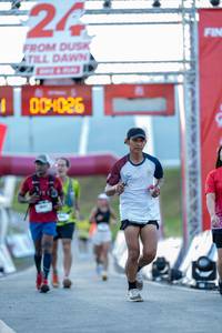 BIB: 
                            <button type="button" onclick="openModal(26176264)" class="btn btn-primary btn-sm float-right btn-popup" data-toggle="modal" data-target=".modal-high-quality">
                        <i class="fas fa-shopping-cart"></i> Add to Cart
                    </button>
                                            <button type="button" onclick="isThisMe(26176264, true)" class="btn btn-success btn-sm float-right btn-popup btn-isme hidden" data-toggle="tooltip" data-placement="bottom" title="นี่คือรูปของคุณใช่ไหม คลิกที่นี่เพื่อเอาเข้าอัลบั้ม">
                        <i class="fas fa-plus"></i> Add to album
                    </button>
                    <button type="button" onclick="isThisMe(26176264, false)" class="btn btn-warning btn-sm float-right btn-popup btn-isnotme hidden">
                        <i class="fas fa-ban"></i> Remove from album
                    </button>