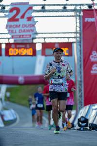 BIB: 
                            <button type="button" onclick="openModal(26176616)" class="btn btn-primary btn-sm float-right btn-popup" data-toggle="modal" data-target=".modal-high-quality">
                        <i class="fas fa-shopping-cart"></i> Add to Cart
                    </button>
                                            <button type="button" onclick="isThisMe(26176616, true)" class="btn btn-success btn-sm float-right btn-popup btn-isme hidden" data-toggle="tooltip" data-placement="bottom" title="นี่คือรูปของคุณใช่ไหม คลิกที่นี่เพื่อเอาเข้าอัลบั้ม">
                        <i class="fas fa-plus"></i> Add to album
                    </button>
                    <button type="button" onclick="isThisMe(26176616, false)" class="btn btn-warning btn-sm float-right btn-popup btn-isnotme hidden">
                        <i class="fas fa-ban"></i> Remove from album
                    </button>