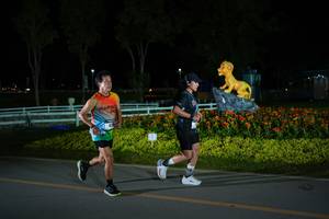 BIB: 
                            <button type="button" onclick="openModal(26171091)" class="btn btn-primary btn-sm float-right btn-popup" data-toggle="modal" data-target=".modal-high-quality">
                        <i class="fas fa-shopping-cart"></i> Add to Cart
                    </button>
                                            <button type="button" onclick="isThisMe(26171091, true)" class="btn btn-success btn-sm float-right btn-popup btn-isme hidden" data-toggle="tooltip" data-placement="bottom" title="นี่คือรูปของคุณใช่ไหม คลิกที่นี่เพื่อเอาเข้าอัลบั้ม">
                        <i class="fas fa-plus"></i> Add to album
                    </button>
                    <button type="button" onclick="isThisMe(26171091, false)" class="btn btn-warning btn-sm float-right btn-popup btn-isnotme hidden">
                        <i class="fas fa-ban"></i> Remove from album
                    </button>