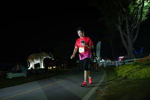 BIB: 
                            <button type="button" onclick="openModal(26172033)" class="btn btn-primary btn-sm float-right btn-popup" data-toggle="modal" data-target=".modal-high-quality">
                        <i class="fas fa-shopping-cart"></i> Add to Cart
                    </button>
                                            <button type="button" onclick="isThisMe(26172033, true)" class="btn btn-success btn-sm float-right btn-popup btn-isme hidden" data-toggle="tooltip" data-placement="bottom" title="นี่คือรูปของคุณใช่ไหม คลิกที่นี่เพื่อเอาเข้าอัลบั้ม">
                        <i class="fas fa-plus"></i> Add to album
                    </button>
                    <button type="button" onclick="isThisMe(26172033, false)" class="btn btn-warning btn-sm float-right btn-popup btn-isnotme hidden">
                        <i class="fas fa-ban"></i> Remove from album
                    </button>