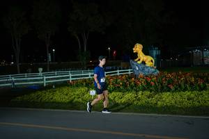 BIB: 
                            <button type="button" onclick="openModal(26170892)" class="btn btn-primary btn-sm float-right btn-popup" data-toggle="modal" data-target=".modal-high-quality">
                        <i class="fas fa-shopping-cart"></i> Add to Cart
                    </button>
                                            <button type="button" onclick="isThisMe(26170892, true)" class="btn btn-success btn-sm float-right btn-popup btn-isme hidden" data-toggle="tooltip" data-placement="bottom" title="นี่คือรูปของคุณใช่ไหม คลิกที่นี่เพื่อเอาเข้าอัลบั้ม">
                        <i class="fas fa-plus"></i> Add to album
                    </button>
                    <button type="button" onclick="isThisMe(26170892, false)" class="btn btn-warning btn-sm float-right btn-popup btn-isnotme hidden">
                        <i class="fas fa-ban"></i> Remove from album
                    </button>