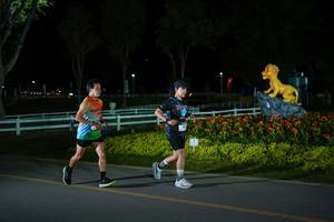 BIB: 
                            <button type="button" onclick="openModal(26171088)" class="btn btn-primary btn-sm float-right btn-popup" data-toggle="modal" data-target=".modal-high-quality">
                        <i class="fas fa-shopping-cart"></i> Add to Cart
                    </button>
                                            <button type="button" onclick="isThisMe(26171088, true)" class="btn btn-success btn-sm float-right btn-popup btn-isme hidden" data-toggle="tooltip" data-placement="bottom" title="นี่คือรูปของคุณใช่ไหม คลิกที่นี่เพื่อเอาเข้าอัลบั้ม">
                        <i class="fas fa-plus"></i> Add to album
                    </button>
                    <button type="button" onclick="isThisMe(26171088, false)" class="btn btn-warning btn-sm float-right btn-popup btn-isnotme hidden">
                        <i class="fas fa-ban"></i> Remove from album
                    </button>