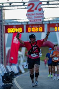 BIB: 
                            <button type="button" onclick="openModal(26177126)" class="btn btn-primary btn-sm float-right btn-popup" data-toggle="modal" data-target=".modal-high-quality">
                        <i class="fas fa-shopping-cart"></i> Add to Cart
                    </button>
                                            <button type="button" onclick="isThisMe(26177126, true)" class="btn btn-success btn-sm float-right btn-popup btn-isme hidden" data-toggle="tooltip" data-placement="bottom" title="นี่คือรูปของคุณใช่ไหม คลิกที่นี่เพื่อเอาเข้าอัลบั้ม">
                        <i class="fas fa-plus"></i> Add to album
                    </button>
                    <button type="button" onclick="isThisMe(26177126, false)" class="btn btn-warning btn-sm float-right btn-popup btn-isnotme hidden">
                        <i class="fas fa-ban"></i> Remove from album
                    </button>