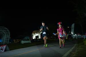 BIB: 
                            <button type="button" onclick="openModal(26171836)" class="btn btn-primary btn-sm float-right btn-popup" data-toggle="modal" data-target=".modal-high-quality">
                        <i class="fas fa-shopping-cart"></i> Add to Cart
                    </button>
                                            <button type="button" onclick="isThisMe(26171836, true)" class="btn btn-success btn-sm float-right btn-popup btn-isme hidden" data-toggle="tooltip" data-placement="bottom" title="นี่คือรูปของคุณใช่ไหม คลิกที่นี่เพื่อเอาเข้าอัลบั้ม">
                        <i class="fas fa-plus"></i> Add to album
                    </button>
                    <button type="button" onclick="isThisMe(26171836, false)" class="btn btn-warning btn-sm float-right btn-popup btn-isnotme hidden">
                        <i class="fas fa-ban"></i> Remove from album
                    </button>