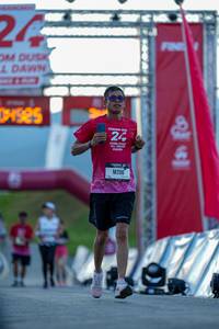 BIB: 
                            <button type="button" onclick="openModal(26176600)" class="btn btn-primary btn-sm float-right btn-popup" data-toggle="modal" data-target=".modal-high-quality">
                        <i class="fas fa-shopping-cart"></i> Add to Cart
                    </button>
                                            <button type="button" onclick="isThisMe(26176600, true)" class="btn btn-success btn-sm float-right btn-popup btn-isme hidden" data-toggle="tooltip" data-placement="bottom" title="นี่คือรูปของคุณใช่ไหม คลิกที่นี่เพื่อเอาเข้าอัลบั้ม">
                        <i class="fas fa-plus"></i> Add to album
                    </button>
                    <button type="button" onclick="isThisMe(26176600, false)" class="btn btn-warning btn-sm float-right btn-popup btn-isnotme hidden">
                        <i class="fas fa-ban"></i> Remove from album
                    </button>