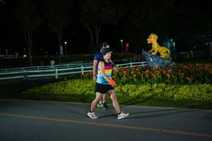 BIB: 
                            <button type="button" onclick="openModal(26171046)" class="btn btn-primary btn-sm float-right btn-popup" data-toggle="modal" data-target=".modal-high-quality">
                        <i class="fas fa-shopping-cart"></i> Add to Cart
                    </button>
                                            <button type="button" onclick="isThisMe(26171046, true)" class="btn btn-success btn-sm float-right btn-popup btn-isme hidden" data-toggle="tooltip" data-placement="bottom" title="นี่คือรูปของคุณใช่ไหม คลิกที่นี่เพื่อเอาเข้าอัลบั้ม">
                        <i class="fas fa-plus"></i> Add to album
                    </button>
                    <button type="button" onclick="isThisMe(26171046, false)" class="btn btn-warning btn-sm float-right btn-popup btn-isnotme hidden">
                        <i class="fas fa-ban"></i> Remove from album
                    </button>