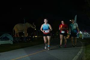 BIB: 
                            <button type="button" onclick="openModal(26172634)" class="btn btn-primary btn-sm float-right btn-popup" data-toggle="modal" data-target=".modal-high-quality">
                        <i class="fas fa-shopping-cart"></i> Add to Cart
                    </button>
                                            <button type="button" onclick="isThisMe(26172634, true)" class="btn btn-success btn-sm float-right btn-popup btn-isme hidden" data-toggle="tooltip" data-placement="bottom" title="นี่คือรูปของคุณใช่ไหม คลิกที่นี่เพื่อเอาเข้าอัลบั้ม">
                        <i class="fas fa-plus"></i> Add to album
                    </button>
                    <button type="button" onclick="isThisMe(26172634, false)" class="btn btn-warning btn-sm float-right btn-popup btn-isnotme hidden">
                        <i class="fas fa-ban"></i> Remove from album
                    </button>