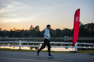 BIB: 
                            <button type="button" onclick="openModal(26169791)" class="btn btn-primary btn-sm float-right btn-popup" data-toggle="modal" data-target=".modal-high-quality">
                        <i class="fas fa-shopping-cart"></i> Add to Cart
                    </button>
                                            <button type="button" onclick="isThisMe(26169791, true)" class="btn btn-success btn-sm float-right btn-popup btn-isme hidden" data-toggle="tooltip" data-placement="bottom" title="นี่คือรูปของคุณใช่ไหม คลิกที่นี่เพื่อเอาเข้าอัลบั้ม">
                        <i class="fas fa-plus"></i> Add to album
                    </button>
                    <button type="button" onclick="isThisMe(26169791, false)" class="btn btn-warning btn-sm float-right btn-popup btn-isnotme hidden">
                        <i class="fas fa-ban"></i> Remove from album
                    </button>