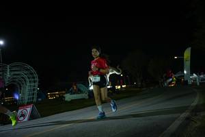 BIB: 
                            <button type="button" onclick="openModal(26172057)" class="btn btn-primary btn-sm float-right btn-popup" data-toggle="modal" data-target=".modal-high-quality">
                        <i class="fas fa-shopping-cart"></i> Add to Cart
                    </button>
                                            <button type="button" onclick="isThisMe(26172057, true)" class="btn btn-success btn-sm float-right btn-popup btn-isme hidden" data-toggle="tooltip" data-placement="bottom" title="นี่คือรูปของคุณใช่ไหม คลิกที่นี่เพื่อเอาเข้าอัลบั้ม">
                        <i class="fas fa-plus"></i> Add to album
                    </button>
                    <button type="button" onclick="isThisMe(26172057, false)" class="btn btn-warning btn-sm float-right btn-popup btn-isnotme hidden">
                        <i class="fas fa-ban"></i> Remove from album
                    </button>