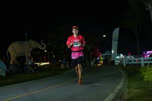 BIB: 
                            <button type="button" onclick="openModal(26172831)" class="btn btn-primary btn-sm float-right btn-popup" data-toggle="modal" data-target=".modal-high-quality">
                        <i class="fas fa-shopping-cart"></i> Add to Cart
                    </button>
                                            <button type="button" onclick="isThisMe(26172831, true)" class="btn btn-success btn-sm float-right btn-popup btn-isme hidden" data-toggle="tooltip" data-placement="bottom" title="นี่คือรูปของคุณใช่ไหม คลิกที่นี่เพื่อเอาเข้าอัลบั้ม">
                        <i class="fas fa-plus"></i> Add to album
                    </button>
                    <button type="button" onclick="isThisMe(26172831, false)" class="btn btn-warning btn-sm float-right btn-popup btn-isnotme hidden">
                        <i class="fas fa-ban"></i> Remove from album
                    </button>