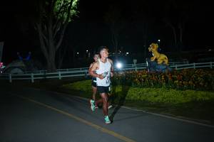 BIB: 
                            <button type="button" onclick="openModal(26171614)" class="btn btn-primary btn-sm float-right btn-popup" data-toggle="modal" data-target=".modal-high-quality">
                        <i class="fas fa-shopping-cart"></i> Add to Cart
                    </button>
                                            <button type="button" onclick="isThisMe(26171614, true)" class="btn btn-success btn-sm float-right btn-popup btn-isme hidden" data-toggle="tooltip" data-placement="bottom" title="นี่คือรูปของคุณใช่ไหม คลิกที่นี่เพื่อเอาเข้าอัลบั้ม">
                        <i class="fas fa-plus"></i> Add to album
                    </button>
                    <button type="button" onclick="isThisMe(26171614, false)" class="btn btn-warning btn-sm float-right btn-popup btn-isnotme hidden">
                        <i class="fas fa-ban"></i> Remove from album
                    </button>