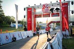 BIB: 
                            <button type="button" onclick="openModal(26175878)" class="btn btn-primary btn-sm float-right btn-popup" data-toggle="modal" data-target=".modal-high-quality">
                        <i class="fas fa-shopping-cart"></i> Add to Cart
                    </button>
                                            <button type="button" onclick="isThisMe(26175878, true)" class="btn btn-success btn-sm float-right btn-popup btn-isme hidden" data-toggle="tooltip" data-placement="bottom" title="นี่คือรูปของคุณใช่ไหม คลิกที่นี่เพื่อเอาเข้าอัลบั้ม">
                        <i class="fas fa-plus"></i> Add to album
                    </button>
                    <button type="button" onclick="isThisMe(26175878, false)" class="btn btn-warning btn-sm float-right btn-popup btn-isnotme hidden">
                        <i class="fas fa-ban"></i> Remove from album
                    </button>