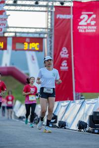 BIB: 
                            <button type="button" onclick="openModal(26177208)" class="btn btn-primary btn-sm float-right btn-popup" data-toggle="modal" data-target=".modal-high-quality">
                        <i class="fas fa-shopping-cart"></i> Add to Cart
                    </button>
                                            <button type="button" onclick="isThisMe(26177208, true)" class="btn btn-success btn-sm float-right btn-popup btn-isme hidden" data-toggle="tooltip" data-placement="bottom" title="นี่คือรูปของคุณใช่ไหม คลิกที่นี่เพื่อเอาเข้าอัลบั้ม">
                        <i class="fas fa-plus"></i> Add to album
                    </button>
                    <button type="button" onclick="isThisMe(26177208, false)" class="btn btn-warning btn-sm float-right btn-popup btn-isnotme hidden">
                        <i class="fas fa-ban"></i> Remove from album
                    </button>