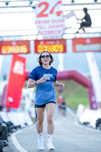 BIB: 
                            <button type="button" onclick="openModal(26176181)" class="btn btn-primary btn-sm float-right btn-popup" data-toggle="modal" data-target=".modal-high-quality">
                        <i class="fas fa-shopping-cart"></i> Add to Cart
                    </button>
                                            <button type="button" onclick="isThisMe(26176181, true)" class="btn btn-success btn-sm float-right btn-popup btn-isme hidden" data-toggle="tooltip" data-placement="bottom" title="นี่คือรูปของคุณใช่ไหม คลิกที่นี่เพื่อเอาเข้าอัลบั้ม">
                        <i class="fas fa-plus"></i> Add to album
                    </button>
                    <button type="button" onclick="isThisMe(26176181, false)" class="btn btn-warning btn-sm float-right btn-popup btn-isnotme hidden">
                        <i class="fas fa-ban"></i> Remove from album
                    </button>