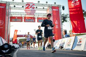 BIB: 
                            <button type="button" onclick="openModal(26174828)" class="btn btn-primary btn-sm float-right btn-popup" data-toggle="modal" data-target=".modal-high-quality">
                        <i class="fas fa-shopping-cart"></i> Add to Cart
                    </button>
                                            <button type="button" onclick="isThisMe(26174828, true)" class="btn btn-success btn-sm float-right btn-popup btn-isme hidden" data-toggle="tooltip" data-placement="bottom" title="นี่คือรูปของคุณใช่ไหม คลิกที่นี่เพื่อเอาเข้าอัลบั้ม">
                        <i class="fas fa-plus"></i> Add to album
                    </button>
                    <button type="button" onclick="isThisMe(26174828, false)" class="btn btn-warning btn-sm float-right btn-popup btn-isnotme hidden">
                        <i class="fas fa-ban"></i> Remove from album
                    </button>