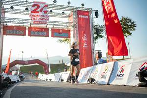 BIB: 
                            <button type="button" onclick="openModal(26174693)" class="btn btn-primary btn-sm float-right btn-popup" data-toggle="modal" data-target=".modal-high-quality">
                        <i class="fas fa-shopping-cart"></i> Add to Cart
                    </button>
                                            <button type="button" onclick="isThisMe(26174693, true)" class="btn btn-success btn-sm float-right btn-popup btn-isme hidden" data-toggle="tooltip" data-placement="bottom" title="นี่คือรูปของคุณใช่ไหม คลิกที่นี่เพื่อเอาเข้าอัลบั้ม">
                        <i class="fas fa-plus"></i> Add to album
                    </button>
                    <button type="button" onclick="isThisMe(26174693, false)" class="btn btn-warning btn-sm float-right btn-popup btn-isnotme hidden">
                        <i class="fas fa-ban"></i> Remove from album
                    </button>