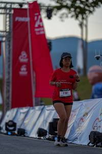 BIB: 
                            <button type="button" onclick="openModal(26178102)" class="btn btn-primary btn-sm float-right btn-popup" data-toggle="modal" data-target=".modal-high-quality">
                        <i class="fas fa-shopping-cart"></i> Add to Cart
                    </button>
                                            <button type="button" onclick="isThisMe(26178102, true)" class="btn btn-success btn-sm float-right btn-popup btn-isme hidden" data-toggle="tooltip" data-placement="bottom" title="นี่คือรูปของคุณใช่ไหม คลิกที่นี่เพื่อเอาเข้าอัลบั้ม">
                        <i class="fas fa-plus"></i> Add to album
                    </button>
                    <button type="button" onclick="isThisMe(26178102, false)" class="btn btn-warning btn-sm float-right btn-popup btn-isnotme hidden">
                        <i class="fas fa-ban"></i> Remove from album
                    </button>