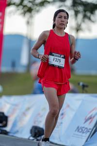 BIB: 
                            <button type="button" onclick="openModal(26177693)" class="btn btn-primary btn-sm float-right btn-popup" data-toggle="modal" data-target=".modal-high-quality">
                        <i class="fas fa-shopping-cart"></i> Add to Cart
                    </button>
                                            <button type="button" onclick="isThisMe(26177693, true)" class="btn btn-success btn-sm float-right btn-popup btn-isme hidden" data-toggle="tooltip" data-placement="bottom" title="นี่คือรูปของคุณใช่ไหม คลิกที่นี่เพื่อเอาเข้าอัลบั้ม">
                        <i class="fas fa-plus"></i> Add to album
                    </button>
                    <button type="button" onclick="isThisMe(26177693, false)" class="btn btn-warning btn-sm float-right btn-popup btn-isnotme hidden">
                        <i class="fas fa-ban"></i> Remove from album
                    </button>