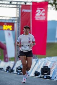 BIB: 
                            <button type="button" onclick="openModal(26177620)" class="btn btn-primary btn-sm float-right btn-popup" data-toggle="modal" data-target=".modal-high-quality">
                        <i class="fas fa-shopping-cart"></i> Add to Cart
                    </button>
                                            <button type="button" onclick="isThisMe(26177620, true)" class="btn btn-success btn-sm float-right btn-popup btn-isme hidden" data-toggle="tooltip" data-placement="bottom" title="นี่คือรูปของคุณใช่ไหม คลิกที่นี่เพื่อเอาเข้าอัลบั้ม">
                        <i class="fas fa-plus"></i> Add to album
                    </button>
                    <button type="button" onclick="isThisMe(26177620, false)" class="btn btn-warning btn-sm float-right btn-popup btn-isnotme hidden">
                        <i class="fas fa-ban"></i> Remove from album
                    </button>