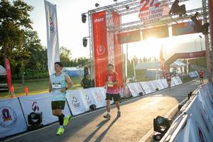 BIB: 
                            <button type="button" onclick="openModal(26175899)" class="btn btn-primary btn-sm float-right btn-popup" data-toggle="modal" data-target=".modal-high-quality">
                        <i class="fas fa-shopping-cart"></i> Add to Cart
                    </button>
                                            <button type="button" onclick="isThisMe(26175899, true)" class="btn btn-success btn-sm float-right btn-popup btn-isme hidden" data-toggle="tooltip" data-placement="bottom" title="นี่คือรูปของคุณใช่ไหม คลิกที่นี่เพื่อเอาเข้าอัลบั้ม">
                        <i class="fas fa-plus"></i> Add to album
                    </button>
                    <button type="button" onclick="isThisMe(26175899, false)" class="btn btn-warning btn-sm float-right btn-popup btn-isnotme hidden">
                        <i class="fas fa-ban"></i> Remove from album
                    </button>