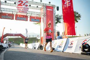 BIB: 
                            <button type="button" onclick="openModal(26174746)" class="btn btn-primary btn-sm float-right btn-popup" data-toggle="modal" data-target=".modal-high-quality">
                        <i class="fas fa-shopping-cart"></i> Add to Cart
                    </button>
                                            <button type="button" onclick="isThisMe(26174746, true)" class="btn btn-success btn-sm float-right btn-popup btn-isme hidden" data-toggle="tooltip" data-placement="bottom" title="นี่คือรูปของคุณใช่ไหม คลิกที่นี่เพื่อเอาเข้าอัลบั้ม">
                        <i class="fas fa-plus"></i> Add to album
                    </button>
                    <button type="button" onclick="isThisMe(26174746, false)" class="btn btn-warning btn-sm float-right btn-popup btn-isnotme hidden">
                        <i class="fas fa-ban"></i> Remove from album
                    </button>