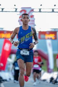 BIB: 
                            <button type="button" onclick="openModal(26176484)" class="btn btn-primary btn-sm float-right btn-popup" data-toggle="modal" data-target=".modal-high-quality">
                        <i class="fas fa-shopping-cart"></i> Add to Cart
                    </button>
                                            <button type="button" onclick="isThisMe(26176484, true)" class="btn btn-success btn-sm float-right btn-popup btn-isme hidden" data-toggle="tooltip" data-placement="bottom" title="นี่คือรูปของคุณใช่ไหม คลิกที่นี่เพื่อเอาเข้าอัลบั้ม">
                        <i class="fas fa-plus"></i> Add to album
                    </button>
                    <button type="button" onclick="isThisMe(26176484, false)" class="btn btn-warning btn-sm float-right btn-popup btn-isnotme hidden">
                        <i class="fas fa-ban"></i> Remove from album
                    </button>