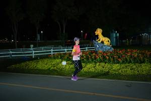 BIB: 
                            <button type="button" onclick="openModal(26170627)" class="btn btn-primary btn-sm float-right btn-popup" data-toggle="modal" data-target=".modal-high-quality">
                        <i class="fas fa-shopping-cart"></i> Add to Cart
                    </button>
                                            <button type="button" onclick="isThisMe(26170627, true)" class="btn btn-success btn-sm float-right btn-popup btn-isme hidden" data-toggle="tooltip" data-placement="bottom" title="นี่คือรูปของคุณใช่ไหม คลิกที่นี่เพื่อเอาเข้าอัลบั้ม">
                        <i class="fas fa-plus"></i> Add to album
                    </button>
                    <button type="button" onclick="isThisMe(26170627, false)" class="btn btn-warning btn-sm float-right btn-popup btn-isnotme hidden">
                        <i class="fas fa-ban"></i> Remove from album
                    </button>