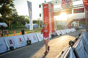 BIB: 
                            <button type="button" onclick="openModal(26176026)" class="btn btn-primary btn-sm float-right btn-popup" data-toggle="modal" data-target=".modal-high-quality">
                        <i class="fas fa-shopping-cart"></i> Add to Cart
                    </button>
                                            <button type="button" onclick="isThisMe(26176026, true)" class="btn btn-success btn-sm float-right btn-popup btn-isme hidden" data-toggle="tooltip" data-placement="bottom" title="นี่คือรูปของคุณใช่ไหม คลิกที่นี่เพื่อเอาเข้าอัลบั้ม">
                        <i class="fas fa-plus"></i> Add to album
                    </button>
                    <button type="button" onclick="isThisMe(26176026, false)" class="btn btn-warning btn-sm float-right btn-popup btn-isnotme hidden">
                        <i class="fas fa-ban"></i> Remove from album
                    </button>