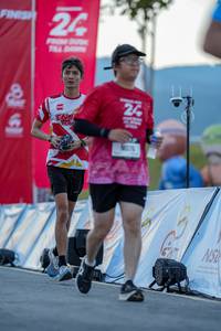 BIB: 
                            <button type="button" onclick="openModal(26177318)" class="btn btn-primary btn-sm float-right btn-popup" data-toggle="modal" data-target=".modal-high-quality">
                        <i class="fas fa-shopping-cart"></i> Add to Cart
                    </button>
                                            <button type="button" onclick="isThisMe(26177318, true)" class="btn btn-success btn-sm float-right btn-popup btn-isme hidden" data-toggle="tooltip" data-placement="bottom" title="นี่คือรูปของคุณใช่ไหม คลิกที่นี่เพื่อเอาเข้าอัลบั้ม">
                        <i class="fas fa-plus"></i> Add to album
                    </button>
                    <button type="button" onclick="isThisMe(26177318, false)" class="btn btn-warning btn-sm float-right btn-popup btn-isnotme hidden">
                        <i class="fas fa-ban"></i> Remove from album
                    </button>