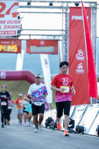 BIB: 
                            <button type="button" onclick="openModal(26176368)" class="btn btn-primary btn-sm float-right btn-popup" data-toggle="modal" data-target=".modal-high-quality">
                        <i class="fas fa-shopping-cart"></i> Add to Cart
                    </button>
                                            <button type="button" onclick="isThisMe(26176368, true)" class="btn btn-success btn-sm float-right btn-popup btn-isme hidden" data-toggle="tooltip" data-placement="bottom" title="นี่คือรูปของคุณใช่ไหม คลิกที่นี่เพื่อเอาเข้าอัลบั้ม">
                        <i class="fas fa-plus"></i> Add to album
                    </button>
                    <button type="button" onclick="isThisMe(26176368, false)" class="btn btn-warning btn-sm float-right btn-popup btn-isnotme hidden">
                        <i class="fas fa-ban"></i> Remove from album
                    </button>