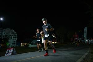 BIB: 
                            <button type="button" onclick="openModal(26171882)" class="btn btn-primary btn-sm float-right btn-popup" data-toggle="modal" data-target=".modal-high-quality">
                        <i class="fas fa-shopping-cart"></i> Add to Cart
                    </button>
                                            <button type="button" onclick="isThisMe(26171882, true)" class="btn btn-success btn-sm float-right btn-popup btn-isme hidden" data-toggle="tooltip" data-placement="bottom" title="นี่คือรูปของคุณใช่ไหม คลิกที่นี่เพื่อเอาเข้าอัลบั้ม">
                        <i class="fas fa-plus"></i> Add to album
                    </button>
                    <button type="button" onclick="isThisMe(26171882, false)" class="btn btn-warning btn-sm float-right btn-popup btn-isnotme hidden">
                        <i class="fas fa-ban"></i> Remove from album
                    </button>