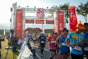 BIB: 
                            <button type="button" onclick="openModal(26174407)" class="btn btn-primary btn-sm float-right btn-popup" data-toggle="modal" data-target=".modal-high-quality">
                        <i class="fas fa-shopping-cart"></i> Add to Cart
                    </button>
                                            <button type="button" onclick="isThisMe(26174407, true)" class="btn btn-success btn-sm float-right btn-popup btn-isme hidden" data-toggle="tooltip" data-placement="bottom" title="นี่คือรูปของคุณใช่ไหม คลิกที่นี่เพื่อเอาเข้าอัลบั้ม">
                        <i class="fas fa-plus"></i> Add to album
                    </button>
                    <button type="button" onclick="isThisMe(26174407, false)" class="btn btn-warning btn-sm float-right btn-popup btn-isnotme hidden">
                        <i class="fas fa-ban"></i> Remove from album
                    </button>