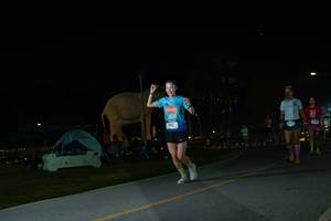 BIB: 
                            <button type="button" onclick="openModal(26172599)" class="btn btn-primary btn-sm float-right btn-popup" data-toggle="modal" data-target=".modal-high-quality">
                        <i class="fas fa-shopping-cart"></i> Add to Cart
                    </button>
                                            <button type="button" onclick="isThisMe(26172599, true)" class="btn btn-success btn-sm float-right btn-popup btn-isme hidden" data-toggle="tooltip" data-placement="bottom" title="นี่คือรูปของคุณใช่ไหม คลิกที่นี่เพื่อเอาเข้าอัลบั้ม">
                        <i class="fas fa-plus"></i> Add to album
                    </button>
                    <button type="button" onclick="isThisMe(26172599, false)" class="btn btn-warning btn-sm float-right btn-popup btn-isnotme hidden">
                        <i class="fas fa-ban"></i> Remove from album
                    </button>