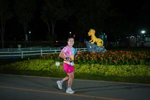 BIB: 
                            <button type="button" onclick="openModal(26170916)" class="btn btn-primary btn-sm float-right btn-popup" data-toggle="modal" data-target=".modal-high-quality">
                        <i class="fas fa-shopping-cart"></i> Add to Cart
                    </button>
                                            <button type="button" onclick="isThisMe(26170916, true)" class="btn btn-success btn-sm float-right btn-popup btn-isme hidden" data-toggle="tooltip" data-placement="bottom" title="นี่คือรูปของคุณใช่ไหม คลิกที่นี่เพื่อเอาเข้าอัลบั้ม">
                        <i class="fas fa-plus"></i> Add to album
                    </button>
                    <button type="button" onclick="isThisMe(26170916, false)" class="btn btn-warning btn-sm float-right btn-popup btn-isnotme hidden">
                        <i class="fas fa-ban"></i> Remove from album
                    </button>