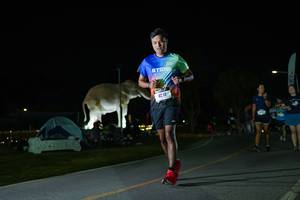 BIB: 
                            <button type="button" onclick="openModal(26172209)" class="btn btn-primary btn-sm float-right btn-popup" data-toggle="modal" data-target=".modal-high-quality">
                        <i class="fas fa-shopping-cart"></i> Add to Cart
                    </button>
                                            <button type="button" onclick="isThisMe(26172209, true)" class="btn btn-success btn-sm float-right btn-popup btn-isme hidden" data-toggle="tooltip" data-placement="bottom" title="นี่คือรูปของคุณใช่ไหม คลิกที่นี่เพื่อเอาเข้าอัลบั้ม">
                        <i class="fas fa-plus"></i> Add to album
                    </button>
                    <button type="button" onclick="isThisMe(26172209, false)" class="btn btn-warning btn-sm float-right btn-popup btn-isnotme hidden">
                        <i class="fas fa-ban"></i> Remove from album
                    </button>