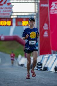 BIB: 
                            <button type="button" onclick="openModal(26177516)" class="btn btn-primary btn-sm float-right btn-popup" data-toggle="modal" data-target=".modal-high-quality">
                        <i class="fas fa-shopping-cart"></i> Add to Cart
                    </button>
                                            <button type="button" onclick="isThisMe(26177516, true)" class="btn btn-success btn-sm float-right btn-popup btn-isme hidden" data-toggle="tooltip" data-placement="bottom" title="นี่คือรูปของคุณใช่ไหม คลิกที่นี่เพื่อเอาเข้าอัลบั้ม">
                        <i class="fas fa-plus"></i> Add to album
                    </button>
                    <button type="button" onclick="isThisMe(26177516, false)" class="btn btn-warning btn-sm float-right btn-popup btn-isnotme hidden">
                        <i class="fas fa-ban"></i> Remove from album
                    </button>