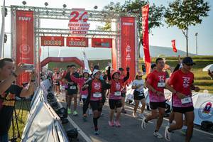 BIB: 
                            <button type="button" onclick="openModal(26174379)" class="btn btn-primary btn-sm float-right btn-popup" data-toggle="modal" data-target=".modal-high-quality">
                        <i class="fas fa-shopping-cart"></i> Add to Cart
                    </button>
                                            <button type="button" onclick="isThisMe(26174379, true)" class="btn btn-success btn-sm float-right btn-popup btn-isme hidden" data-toggle="tooltip" data-placement="bottom" title="นี่คือรูปของคุณใช่ไหม คลิกที่นี่เพื่อเอาเข้าอัลบั้ม">
                        <i class="fas fa-plus"></i> Add to album
                    </button>
                    <button type="button" onclick="isThisMe(26174379, false)" class="btn btn-warning btn-sm float-right btn-popup btn-isnotme hidden">
                        <i class="fas fa-ban"></i> Remove from album
                    </button>