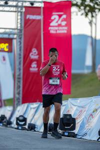 BIB: 
                            <button type="button" onclick="openModal(26177585)" class="btn btn-primary btn-sm float-right btn-popup" data-toggle="modal" data-target=".modal-high-quality">
                        <i class="fas fa-shopping-cart"></i> Add to Cart
                    </button>
                                            <button type="button" onclick="isThisMe(26177585, true)" class="btn btn-success btn-sm float-right btn-popup btn-isme hidden" data-toggle="tooltip" data-placement="bottom" title="นี่คือรูปของคุณใช่ไหม คลิกที่นี่เพื่อเอาเข้าอัลบั้ม">
                        <i class="fas fa-plus"></i> Add to album
                    </button>
                    <button type="button" onclick="isThisMe(26177585, false)" class="btn btn-warning btn-sm float-right btn-popup btn-isnotme hidden">
                        <i class="fas fa-ban"></i> Remove from album
                    </button>