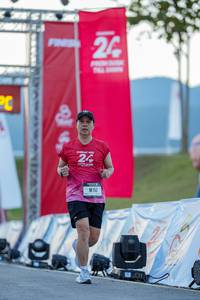 BIB: 
                            <button type="button" onclick="openModal(26177169)" class="btn btn-primary btn-sm float-right btn-popup" data-toggle="modal" data-target=".modal-high-quality">
                        <i class="fas fa-shopping-cart"></i> Add to Cart
                    </button>
                                            <button type="button" onclick="isThisMe(26177169, true)" class="btn btn-success btn-sm float-right btn-popup btn-isme hidden" data-toggle="tooltip" data-placement="bottom" title="นี่คือรูปของคุณใช่ไหม คลิกที่นี่เพื่อเอาเข้าอัลบั้ม">
                        <i class="fas fa-plus"></i> Add to album
                    </button>
                    <button type="button" onclick="isThisMe(26177169, false)" class="btn btn-warning btn-sm float-right btn-popup btn-isnotme hidden">
                        <i class="fas fa-ban"></i> Remove from album
                    </button>