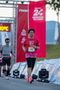 BIB: 
                            <button type="button" onclick="openModal(26177571)" class="btn btn-primary btn-sm float-right btn-popup" data-toggle="modal" data-target=".modal-high-quality">
                        <i class="fas fa-shopping-cart"></i> Add to Cart
                    </button>
                                            <button type="button" onclick="isThisMe(26177571, true)" class="btn btn-success btn-sm float-right btn-popup btn-isme hidden" data-toggle="tooltip" data-placement="bottom" title="นี่คือรูปของคุณใช่ไหม คลิกที่นี่เพื่อเอาเข้าอัลบั้ม">
                        <i class="fas fa-plus"></i> Add to album
                    </button>
                    <button type="button" onclick="isThisMe(26177571, false)" class="btn btn-warning btn-sm float-right btn-popup btn-isnotme hidden">
                        <i class="fas fa-ban"></i> Remove from album
                    </button>