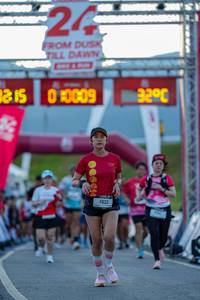 BIB: 
                            <button type="button" onclick="openModal(26176971)" class="btn btn-primary btn-sm float-right btn-popup" data-toggle="modal" data-target=".modal-high-quality">
                        <i class="fas fa-shopping-cart"></i> Add to Cart
                    </button>
                                            <button type="button" onclick="isThisMe(26176971, true)" class="btn btn-success btn-sm float-right btn-popup btn-isme hidden" data-toggle="tooltip" data-placement="bottom" title="นี่คือรูปของคุณใช่ไหม คลิกที่นี่เพื่อเอาเข้าอัลบั้ม">
                        <i class="fas fa-plus"></i> Add to album
                    </button>
                    <button type="button" onclick="isThisMe(26176971, false)" class="btn btn-warning btn-sm float-right btn-popup btn-isnotme hidden">
                        <i class="fas fa-ban"></i> Remove from album
                    </button>