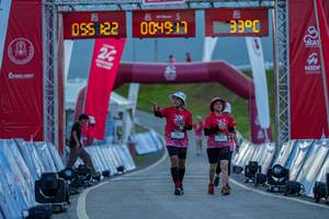 BIB: 
                            <button type="button" onclick="openModal(26176790)" class="btn btn-primary btn-sm float-right btn-popup" data-toggle="modal" data-target=".modal-high-quality">
                        <i class="fas fa-shopping-cart"></i> Add to Cart
                    </button>
                                            <button type="button" onclick="isThisMe(26176790, true)" class="btn btn-success btn-sm float-right btn-popup btn-isme hidden" data-toggle="tooltip" data-placement="bottom" title="นี่คือรูปของคุณใช่ไหม คลิกที่นี่เพื่อเอาเข้าอัลบั้ม">
                        <i class="fas fa-plus"></i> Add to album
                    </button>
                    <button type="button" onclick="isThisMe(26176790, false)" class="btn btn-warning btn-sm float-right btn-popup btn-isnotme hidden">
                        <i class="fas fa-ban"></i> Remove from album
                    </button>