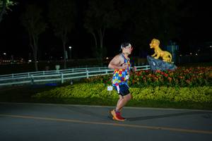 BIB: 
                            <button type="button" onclick="openModal(26170811)" class="btn btn-primary btn-sm float-right btn-popup" data-toggle="modal" data-target=".modal-high-quality">
                        <i class="fas fa-shopping-cart"></i> Add to Cart
                    </button>
                                            <button type="button" onclick="isThisMe(26170811, true)" class="btn btn-success btn-sm float-right btn-popup btn-isme hidden" data-toggle="tooltip" data-placement="bottom" title="นี่คือรูปของคุณใช่ไหม คลิกที่นี่เพื่อเอาเข้าอัลบั้ม">
                        <i class="fas fa-plus"></i> Add to album
                    </button>
                    <button type="button" onclick="isThisMe(26170811, false)" class="btn btn-warning btn-sm float-right btn-popup btn-isnotme hidden">
                        <i class="fas fa-ban"></i> Remove from album
                    </button>