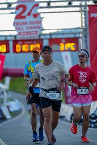 BIB: 
                            <button type="button" onclick="openModal(26177090)" class="btn btn-primary btn-sm float-right btn-popup" data-toggle="modal" data-target=".modal-high-quality">
                        <i class="fas fa-shopping-cart"></i> Add to Cart
                    </button>
                                            <button type="button" onclick="isThisMe(26177090, true)" class="btn btn-success btn-sm float-right btn-popup btn-isme hidden" data-toggle="tooltip" data-placement="bottom" title="นี่คือรูปของคุณใช่ไหม คลิกที่นี่เพื่อเอาเข้าอัลบั้ม">
                        <i class="fas fa-plus"></i> Add to album
                    </button>
                    <button type="button" onclick="isThisMe(26177090, false)" class="btn btn-warning btn-sm float-right btn-popup btn-isnotme hidden">
                        <i class="fas fa-ban"></i> Remove from album
                    </button>