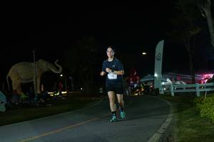 BIB: 
                            <button type="button" onclick="openModal(26172401)" class="btn btn-primary btn-sm float-right btn-popup" data-toggle="modal" data-target=".modal-high-quality">
                        <i class="fas fa-shopping-cart"></i> Add to Cart
                    </button>
                                            <button type="button" onclick="isThisMe(26172401, true)" class="btn btn-success btn-sm float-right btn-popup btn-isme hidden" data-toggle="tooltip" data-placement="bottom" title="นี่คือรูปของคุณใช่ไหม คลิกที่นี่เพื่อเอาเข้าอัลบั้ม">
                        <i class="fas fa-plus"></i> Add to album
                    </button>
                    <button type="button" onclick="isThisMe(26172401, false)" class="btn btn-warning btn-sm float-right btn-popup btn-isnotme hidden">
                        <i class="fas fa-ban"></i> Remove from album
                    </button>