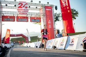 BIB: 
                            <button type="button" onclick="openModal(26175152)" class="btn btn-primary btn-sm float-right btn-popup" data-toggle="modal" data-target=".modal-high-quality">
                        <i class="fas fa-shopping-cart"></i> Add to Cart
                    </button>
                                            <button type="button" onclick="isThisMe(26175152, true)" class="btn btn-success btn-sm float-right btn-popup btn-isme hidden" data-toggle="tooltip" data-placement="bottom" title="นี่คือรูปของคุณใช่ไหม คลิกที่นี่เพื่อเอาเข้าอัลบั้ม">
                        <i class="fas fa-plus"></i> Add to album
                    </button>
                    <button type="button" onclick="isThisMe(26175152, false)" class="btn btn-warning btn-sm float-right btn-popup btn-isnotme hidden">
                        <i class="fas fa-ban"></i> Remove from album
                    </button>