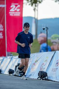 BIB: 
                            <button type="button" onclick="openModal(26177243)" class="btn btn-primary btn-sm float-right btn-popup" data-toggle="modal" data-target=".modal-high-quality">
                        <i class="fas fa-shopping-cart"></i> Add to Cart
                    </button>
                                            <button type="button" onclick="isThisMe(26177243, true)" class="btn btn-success btn-sm float-right btn-popup btn-isme hidden" data-toggle="tooltip" data-placement="bottom" title="นี่คือรูปของคุณใช่ไหม คลิกที่นี่เพื่อเอาเข้าอัลบั้ม">
                        <i class="fas fa-plus"></i> Add to album
                    </button>
                    <button type="button" onclick="isThisMe(26177243, false)" class="btn btn-warning btn-sm float-right btn-popup btn-isnotme hidden">
                        <i class="fas fa-ban"></i> Remove from album
                    </button>