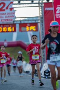 BIB: 
                            <button type="button" onclick="openModal(26177095)" class="btn btn-primary btn-sm float-right btn-popup" data-toggle="modal" data-target=".modal-high-quality">
                        <i class="fas fa-shopping-cart"></i> Add to Cart
                    </button>
                                            <button type="button" onclick="isThisMe(26177095, true)" class="btn btn-success btn-sm float-right btn-popup btn-isme hidden" data-toggle="tooltip" data-placement="bottom" title="นี่คือรูปของคุณใช่ไหม คลิกที่นี่เพื่อเอาเข้าอัลบั้ม">
                        <i class="fas fa-plus"></i> Add to album
                    </button>
                    <button type="button" onclick="isThisMe(26177095, false)" class="btn btn-warning btn-sm float-right btn-popup btn-isnotme hidden">
                        <i class="fas fa-ban"></i> Remove from album
                    </button>