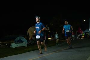 BIB: 
                            <button type="button" onclick="openModal(26172836)" class="btn btn-primary btn-sm float-right btn-popup" data-toggle="modal" data-target=".modal-high-quality">
                        <i class="fas fa-shopping-cart"></i> Add to Cart
                    </button>
                                            <button type="button" onclick="isThisMe(26172836, true)" class="btn btn-success btn-sm float-right btn-popup btn-isme hidden" data-toggle="tooltip" data-placement="bottom" title="นี่คือรูปของคุณใช่ไหม คลิกที่นี่เพื่อเอาเข้าอัลบั้ม">
                        <i class="fas fa-plus"></i> Add to album
                    </button>
                    <button type="button" onclick="isThisMe(26172836, false)" class="btn btn-warning btn-sm float-right btn-popup btn-isnotme hidden">
                        <i class="fas fa-ban"></i> Remove from album
                    </button>